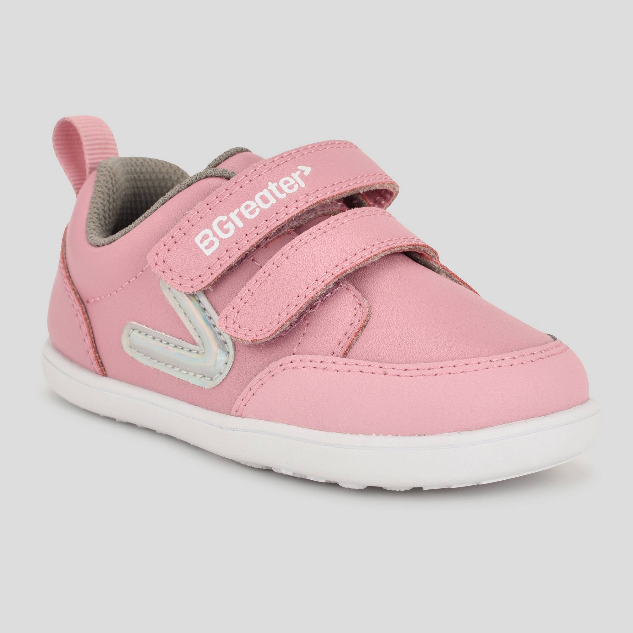 Edison - Pink