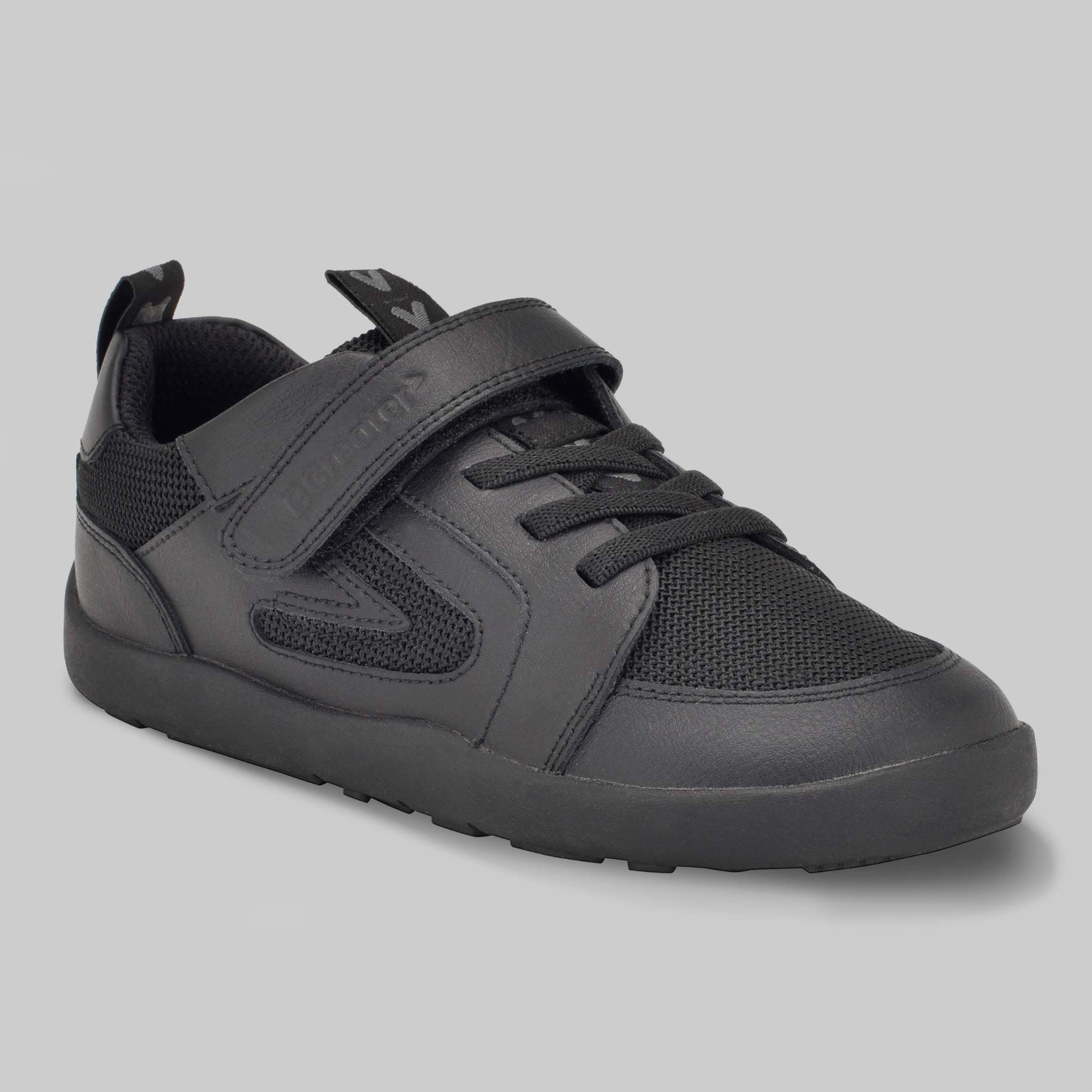 Levison - All Black