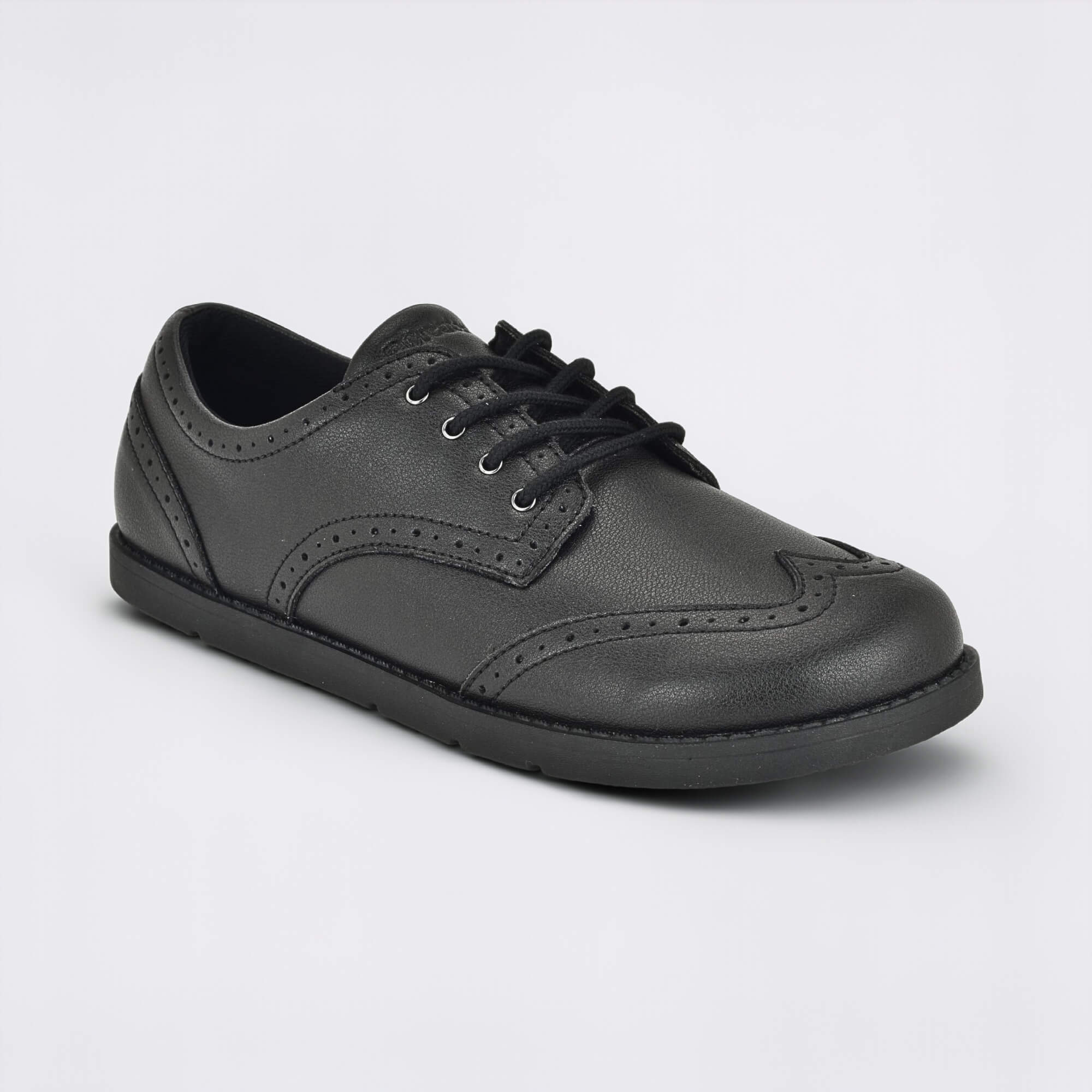 Bly - Black