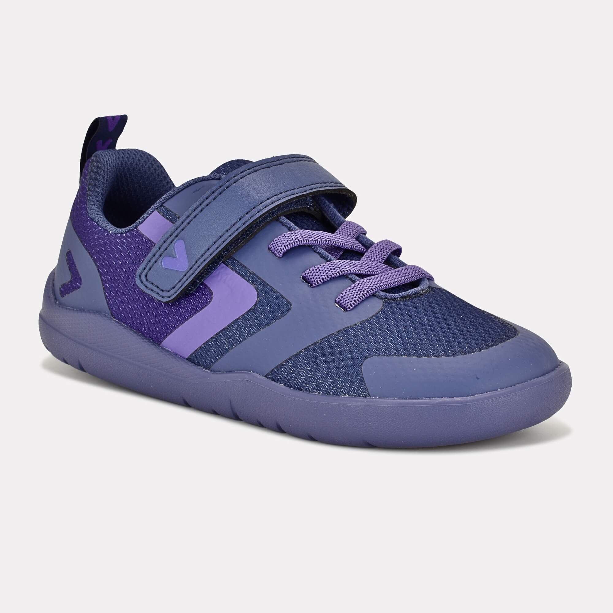 Ennis - Purple