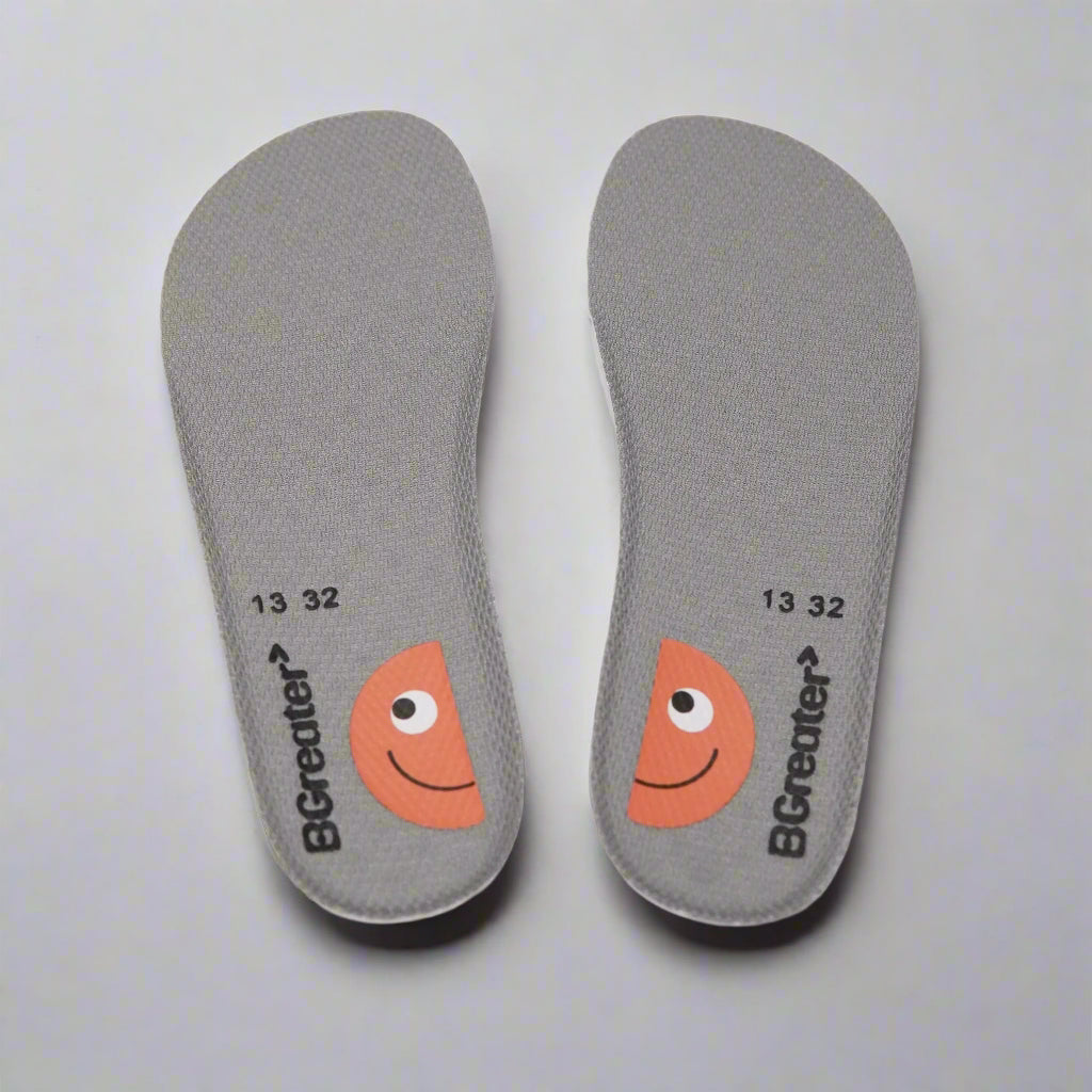 Insole Replacements